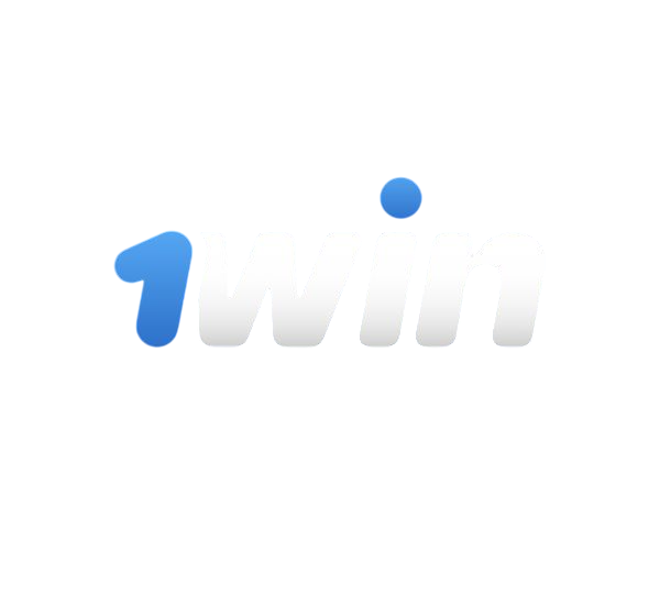 1win logo