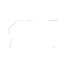 1xbet logo